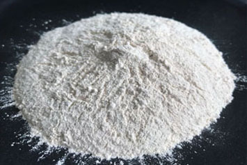 Feed grade magnesium oxide