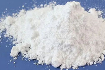 Feed grade magnesium sulfate